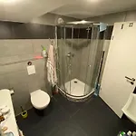 Гостевой дом Cityflair &