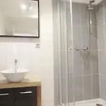 Cityflair & 3* Берлин