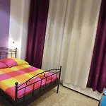 Cityflair & Берлин