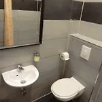 Гостевой дом Cityflair &
