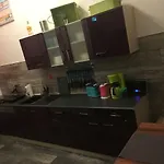 Гостевой дом Cityflair &