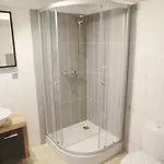 Penzion Cityflair & Berlín