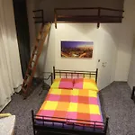 Cityflair & 3* Berlín