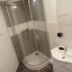 Penzion Cityflair & 3*