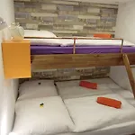 Penzion Cityflair & Berlín