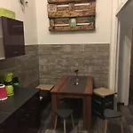 Cityflair & 3* Berlín