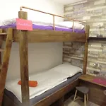 Cityflair & Penzion Berlín