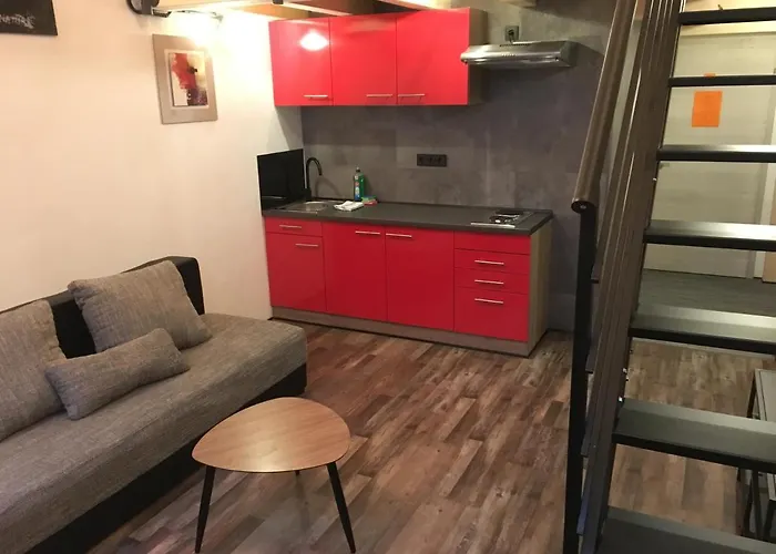 Cityflair & برلين